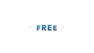How I made $1,856.75 in 10 minutes using this FREE website