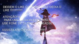 notafiscaleletronica #fechaduraeletronica #eletronica MÚSICA ELETRÔNICA 2022 ???? Mais Tocadas ???? Melhores Musicas(