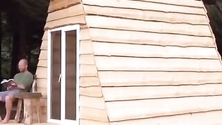 Tiny House Under 100 Shorts Tinyhouse