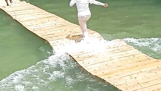 Trending clip in china (p5645) #shorts #skychannel.mp4