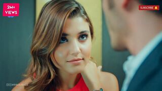 BOYS ATTITUDE STATUS ????☺️ _ MRBEATS123 _ Boys Attitude Status 2020 _ Hayat murat ????.mp4