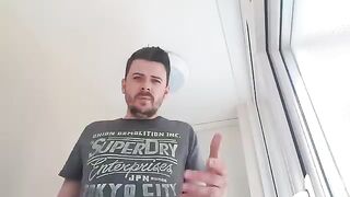 Gun impression