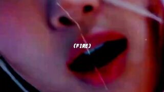 Blackpink - PINK VENOM Lyrical WhatsApp Status.mp4