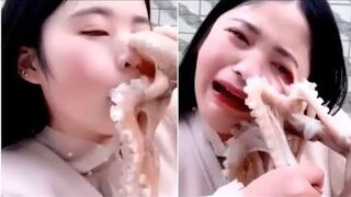 Mga MUKBANG na Nauwi sa TRAHEDYA! Namatay Matapos Kumain! MUKBANG Tragedy!