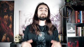 Les Fetes Paiennes, Samhain, Yule et Ostara