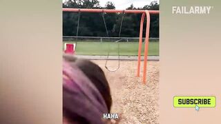 Man Overboard! Fails of the Week