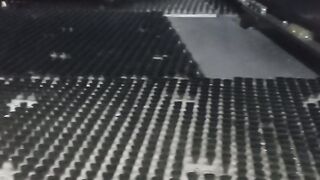 Machine