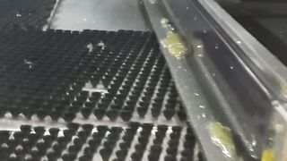 machine
