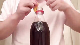 Junya1gou Funny video????????????_JUNYA Best TikTok November 2022 Part 67