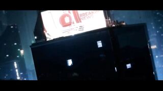 lagu jejepangan