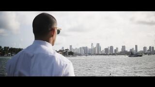Magic Mike’s Last Dance | Official Trailer - 1cryptohub