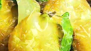 Fruit of Paradise benefit of Queen fruit in Hindi Urdu