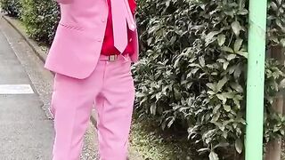 No edit!! ???? matsudake funny video????????????_M2DK Best TikTok November 2022 Part121 #short #TikTok #m2dk