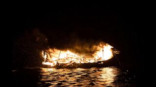 Viking Music Valhalla's Dream Nordic Pagan