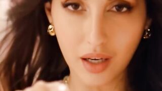 Manike Movie dance with nora /Tiktok video