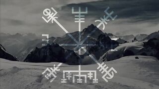 Vegv Sir Pagan Folk Music