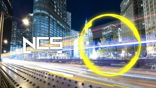 OLWIK - This Life (feat. Johnning) [NCS Release]