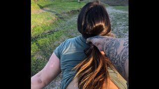 Best Funny Comedy Videos 2022