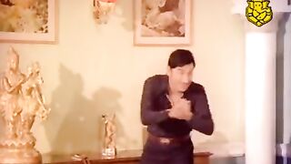 Sathya bhame