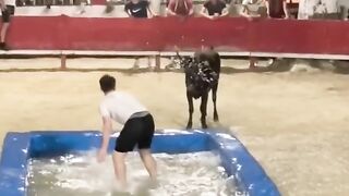 très drôle ???? ???? ???? ????.mp4