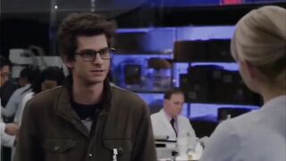 Aaja We Mahiya [Slowed+Reverb] | The Amazing Spider-Man | Imran Khan