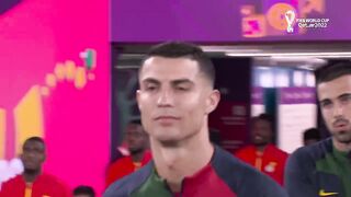 Match Highlights - Portugal 3-2 Ghana - FIFA World Cup Qatar 2022 _ JioCinema & Sports18.mp4