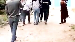 Dakhshat-Syomka-in-process-real-situation fuck you