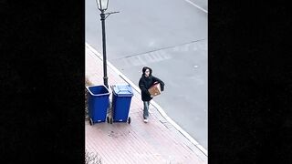 Funny Videos Of The Week ???????? | P 13