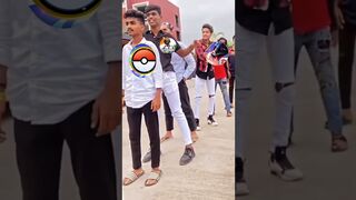 Free fire vs pubg