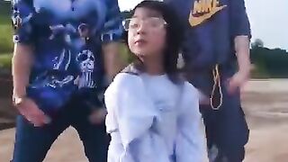 Best TikTok DANCE Mashup ~ Ultimate TikTok Compilation (NEW)