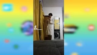 New dance tiktok 2022????????