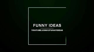 Awesome Magic Trick With Numbers That Will Blow Your Mind