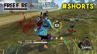 Free fire best friends forever.......????????????????????