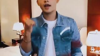 Funny video insta