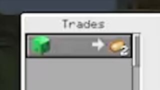 this-is-the-WORST-4K-video