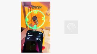Watch Gadget