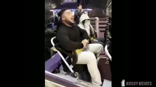 Memes that will make you laugh in15 secs