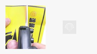 Laser Light Cutter