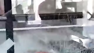 Vídeos-que-não-deram-certo (subscribe)