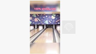 WOW.No one can win it????