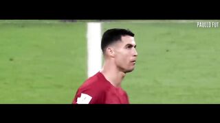 Cristiano Ronaldo vs Ghana |World Cup (24/11/2022) CR7