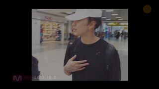 박재범 Jay Park - Solo (Feat. Hoody) Official Music Video