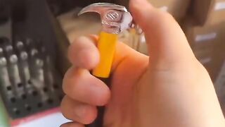 Luxurious Lighter Collection | Expensive lighters