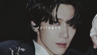 ten - birthday (sped up)