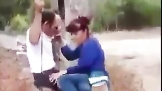 this is Love (write, what would you call this video?)
