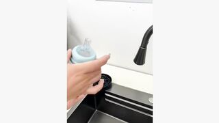 Kitchen Gadgets 2022
