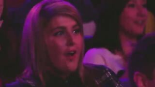 ALL PERFORMANCES Got Talent