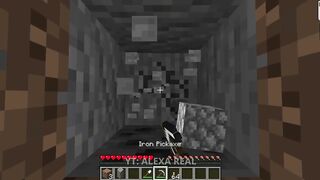 Digging-straight-down-in-1-17-vs-1-19-vs