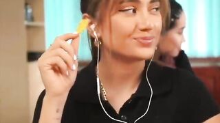 That awkward moment in class // XO TEAM TIKTOK COMPILATION