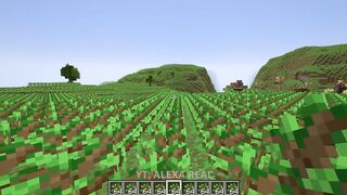 Planting-some-trees-_26